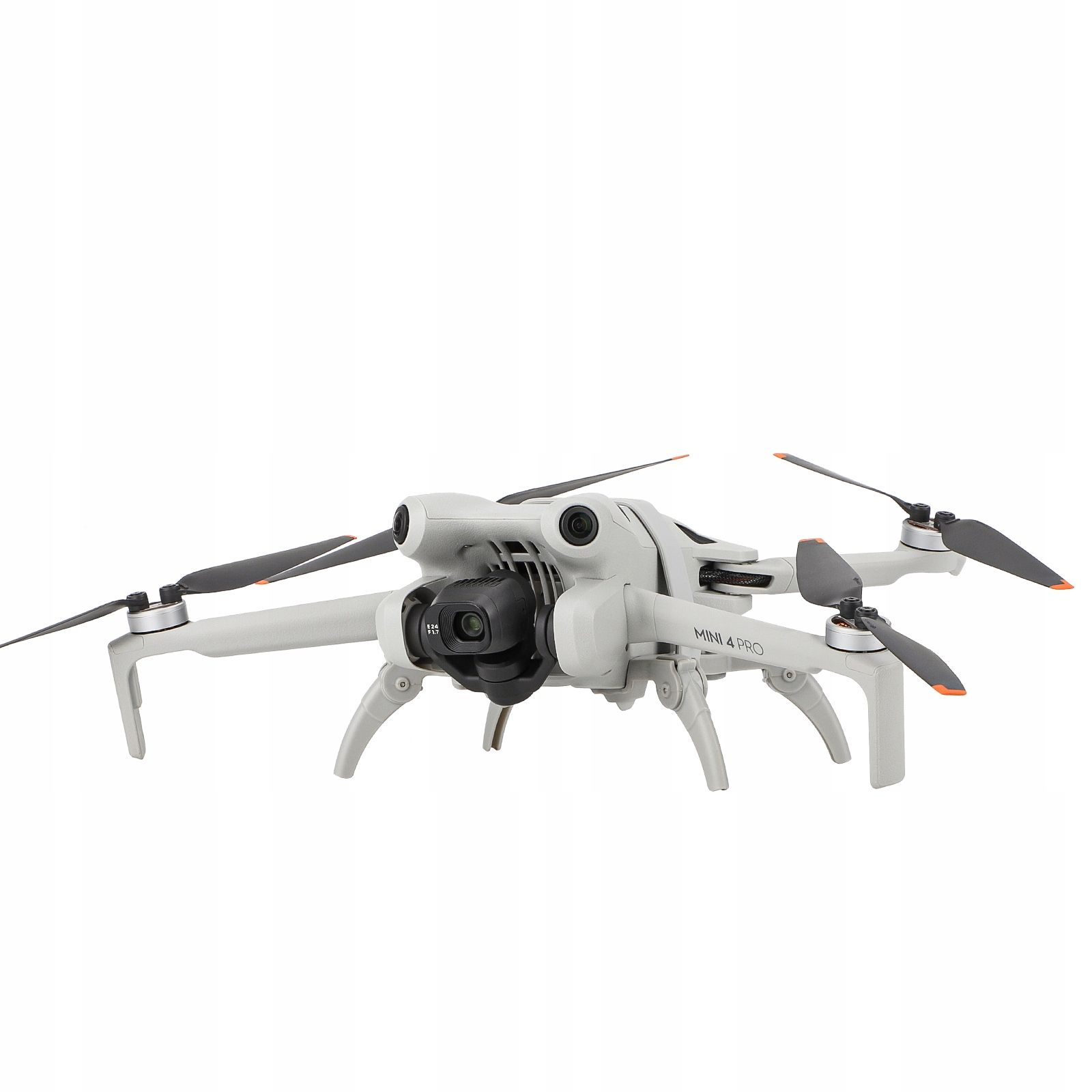 nozki-nogi-podwyzszenie-podstawa-podwozie-do-drona-dji-mavic-4-pro-4pro-n4p-lg700-g_o8132_5.jpg