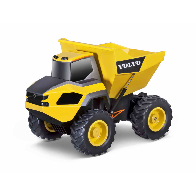maisto-tech-rc-automasina-volvo-rock-hauler-dump-truck-82731.jpg