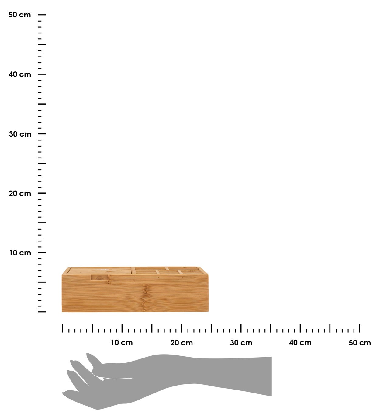 380561.jpg