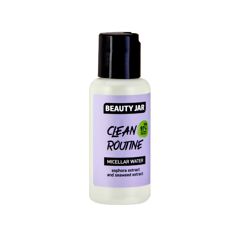 Micelarna-woda-do-twarzy-Beauty-Jar-Clean-Routine-80-ml_[899]_1200.jpg