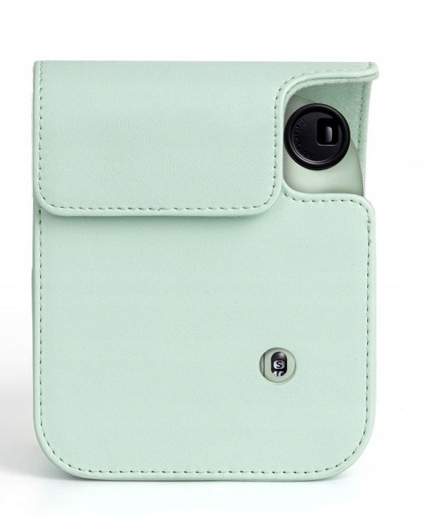futeral-etui-pokrowiec-do-fujifilm-instax-mini-12-zielony_o7570_4.jpg