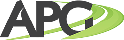 apg_logo.png?v=1635431355729