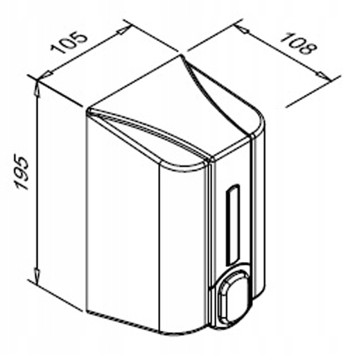 115497574_2.jpg
