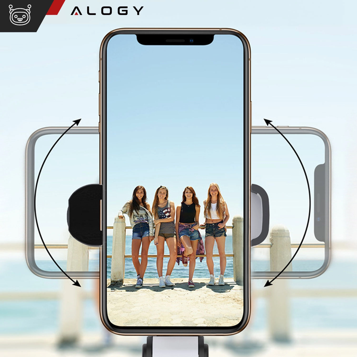 63190a_statyw_selfie_stick_alogy_do_telefonu.webp