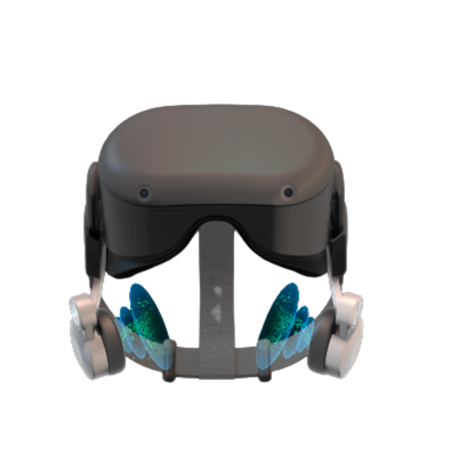 ba910cffbe276d18fd54f1d021c27ce1.png