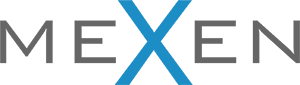 mexen-logo.png