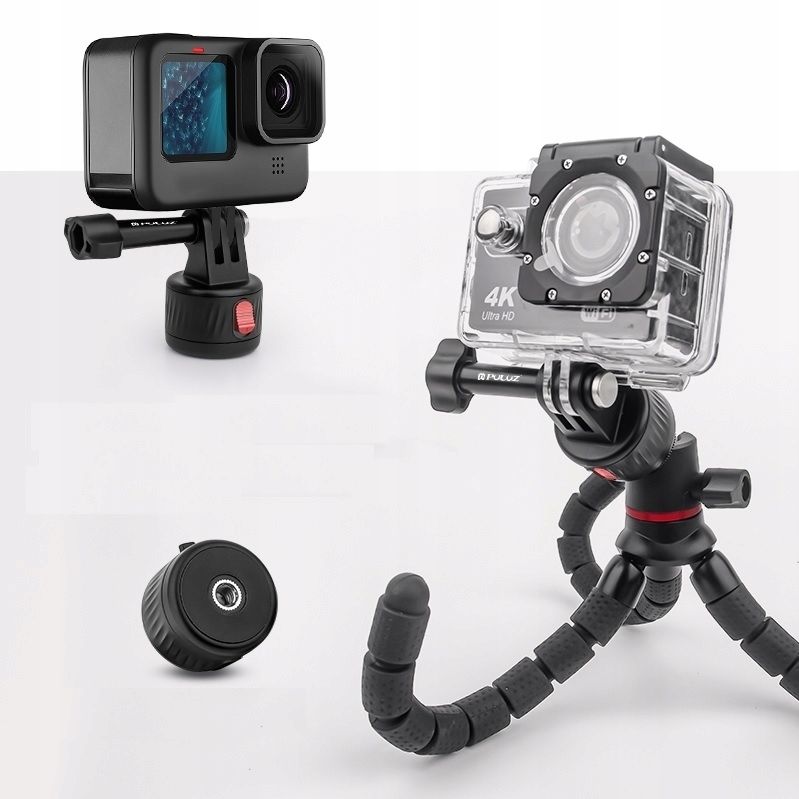 szybkozlaczka-na-magnes-na-gwint-14-do-gopro-hero-11-10-9-8-7-6-5-4-sjcam-xiaomi-dji-pu708b_o7836_4.jpg