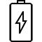 300be9868b34232f7e0616a21e97902e.png