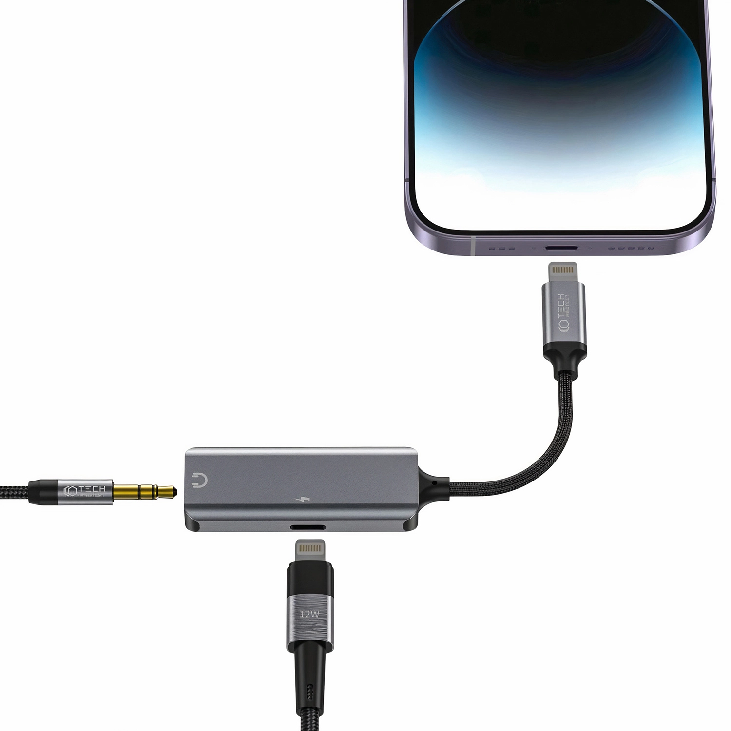 69361_adapter_lightning_sluchawki_jack_ladowanie_muzyka_do_iphone_ipad_04.webp