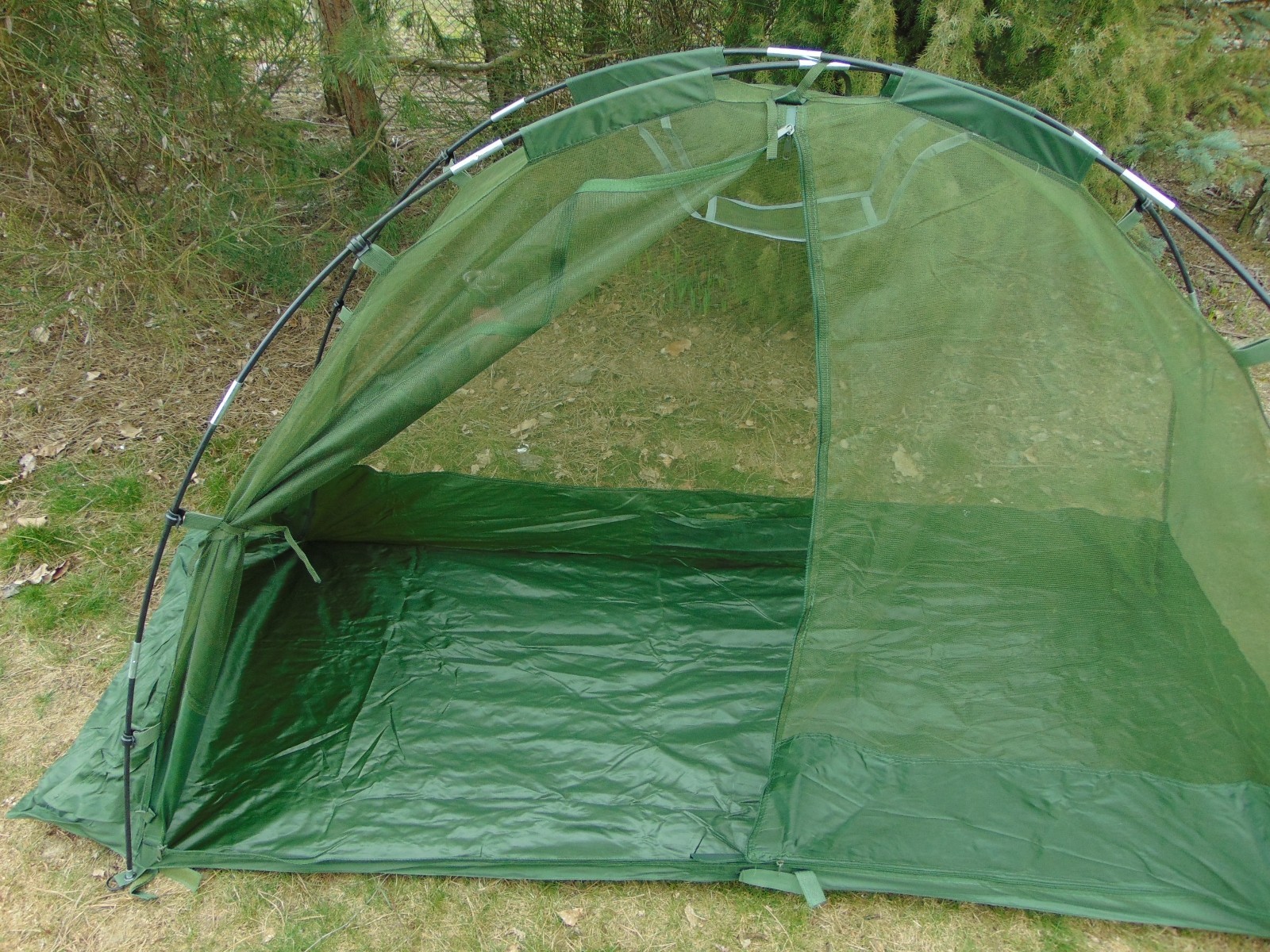 moskitiera-typu-iglo-mfh-13.jpg