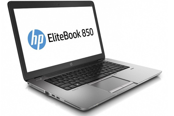 elitebook 850 g3