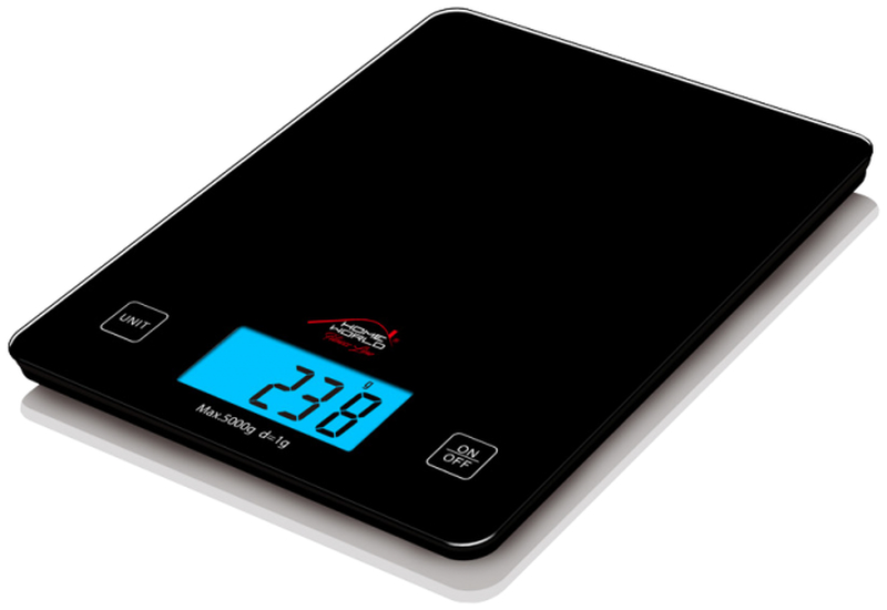 S10.jpg?v=1585817630390