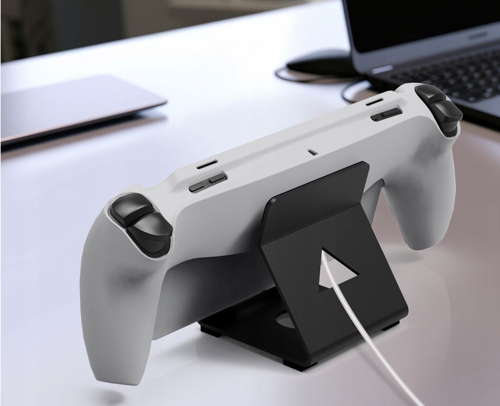 oslona-silikonowa-etui-case-futeral-grip-uchwyt-do-konsoli-sony-playstation-portal-ps-portal-p-s-portal-bialy-p5183_o8170_7.jpg
