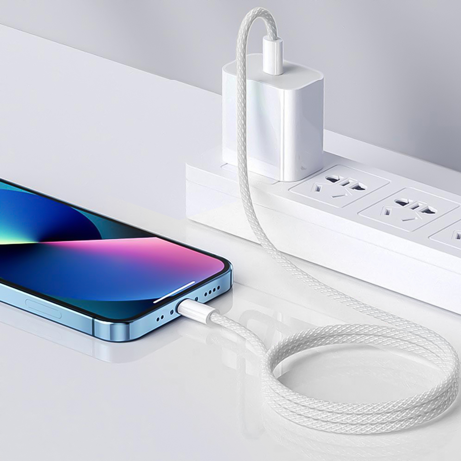 73384_kabel_100cm_usb-c_do_usb-c_do_apple_iphone_15_alogy_usb_data_charging_cable_pd_60w_02.webp