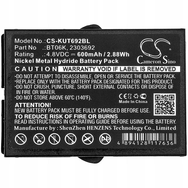 akumulator-bateria-typ-bt06k-2303692-do-ikusi-tm70-1-tm70-2-rad-ts-t71-tm70-t72-t70-cs-kut692bl_o8310_3.jpg
