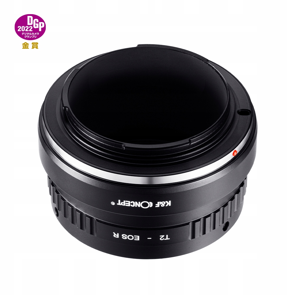 adapter-redukcja-do-canon-eos-r-rf-na-t2-t-mount-kf06-488_o6835_5.jpg