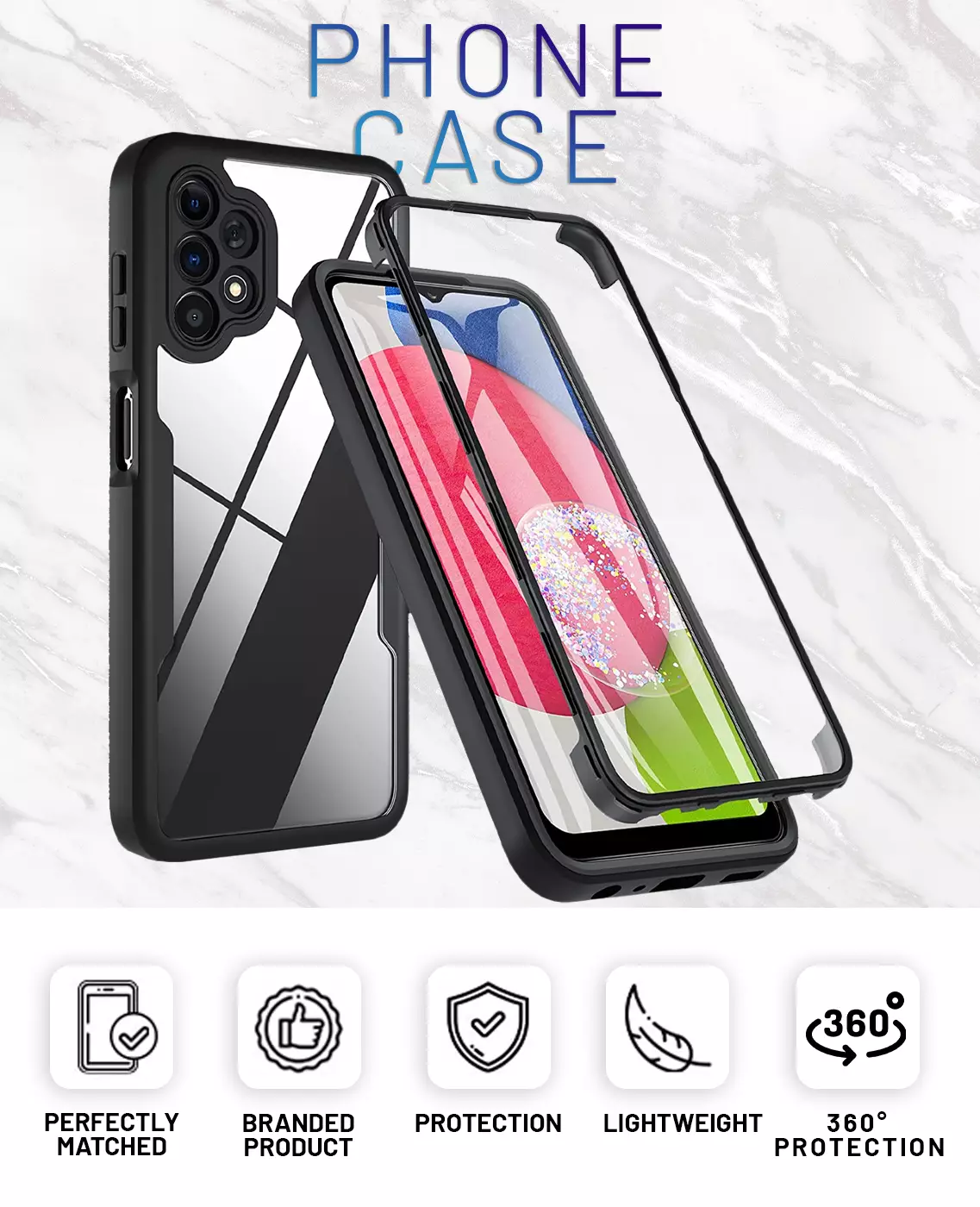 mobile_14008_Etui_na_telefon_Pancerne_360_obudowa_Alogy_Armor_Case_do_Samsung_Galaxy_A13_4G.webp