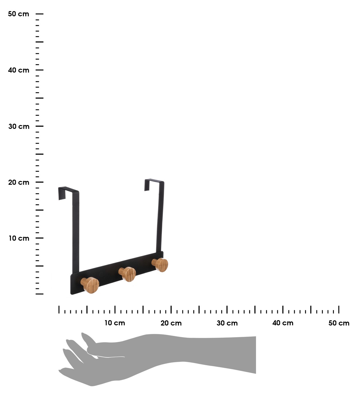 369885.jpg