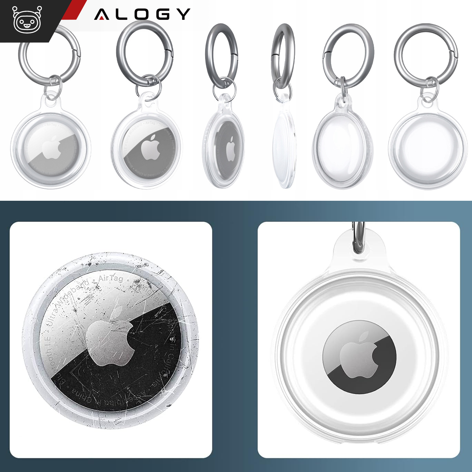 70671_case_etui_obudowa_na_airtag_do_kluczy_plecaka_3.webp