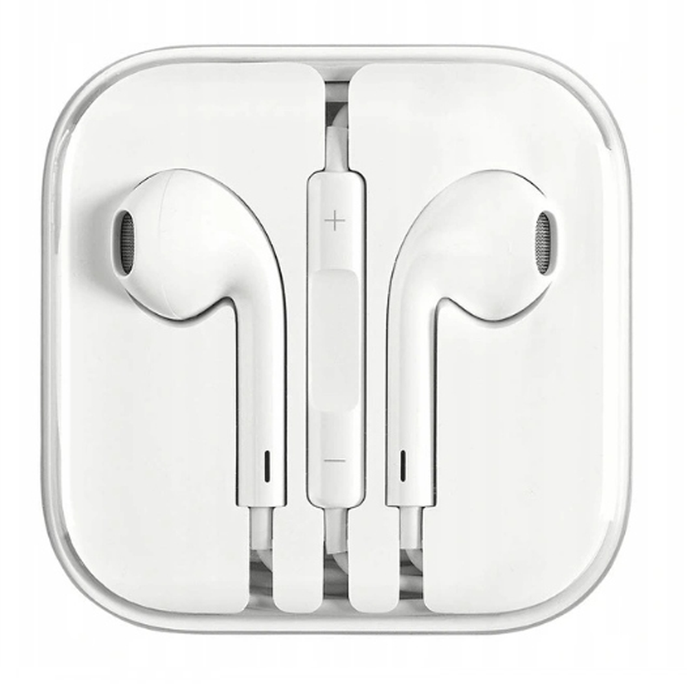 15498_oryginalne_sluchawki_apple_earpods_z_pilotem_i_mikrofonem_02.webp