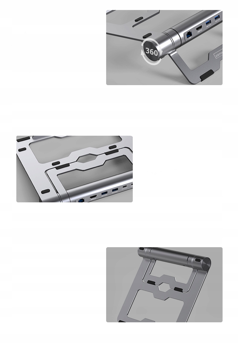d4d3ac019ae9ebc00831b4802169855e.jpg