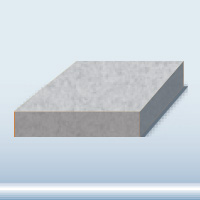 Mineralne tworzywo: Corian®, Noblan®, Hi-Macs®, Staron®, Rausolid®