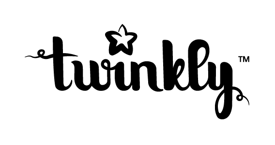 twinkly logo