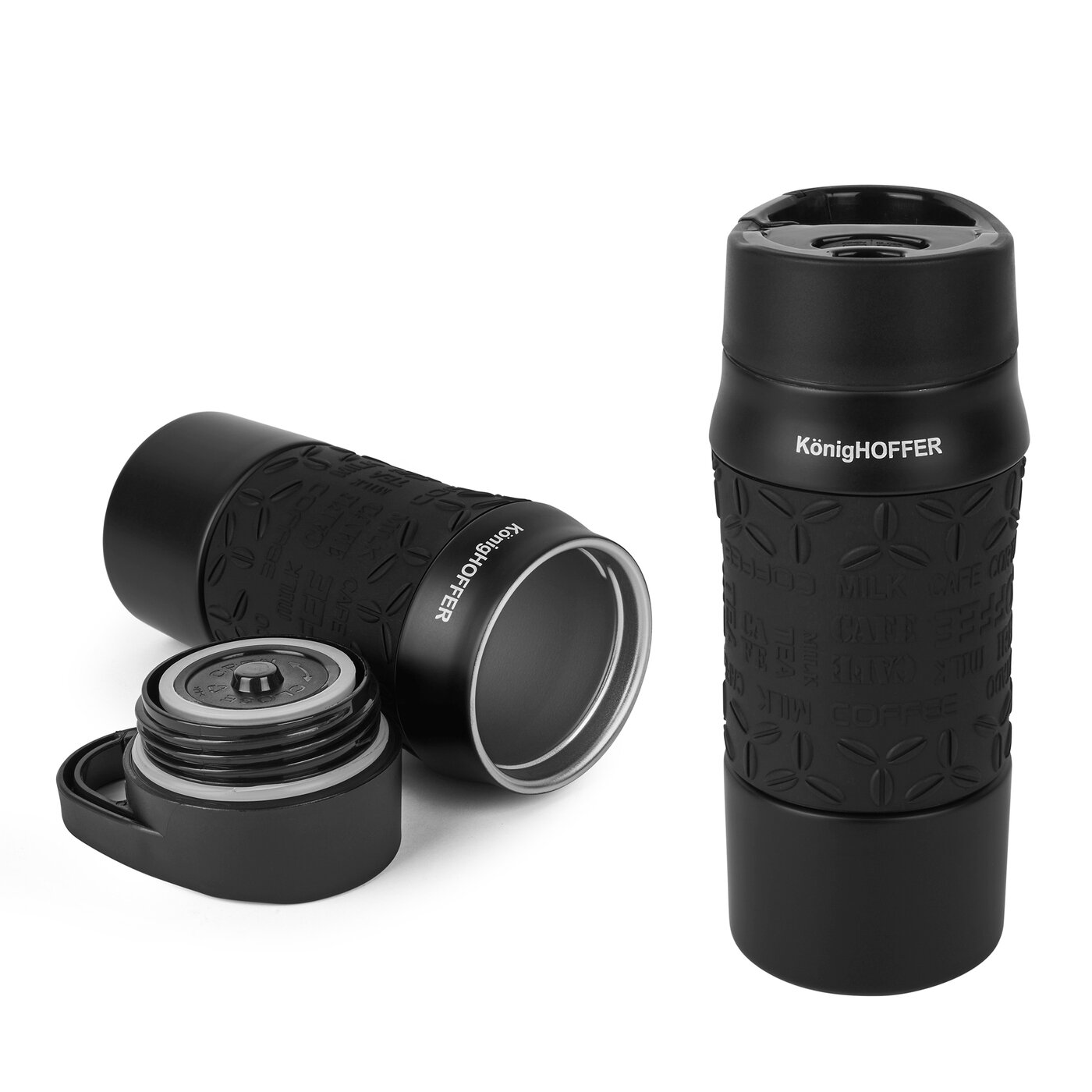 kubek-termiczny-konighoffer-hunter-400-ml-czarny-5903313426084.jpg