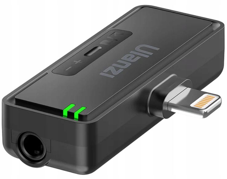 bezprzewodowy-mikrofon-ulanzi-uw-mic-10p-do-telefonu-apple-iphone-lightning-etui-z-ladowarka_o7417_11.jpg