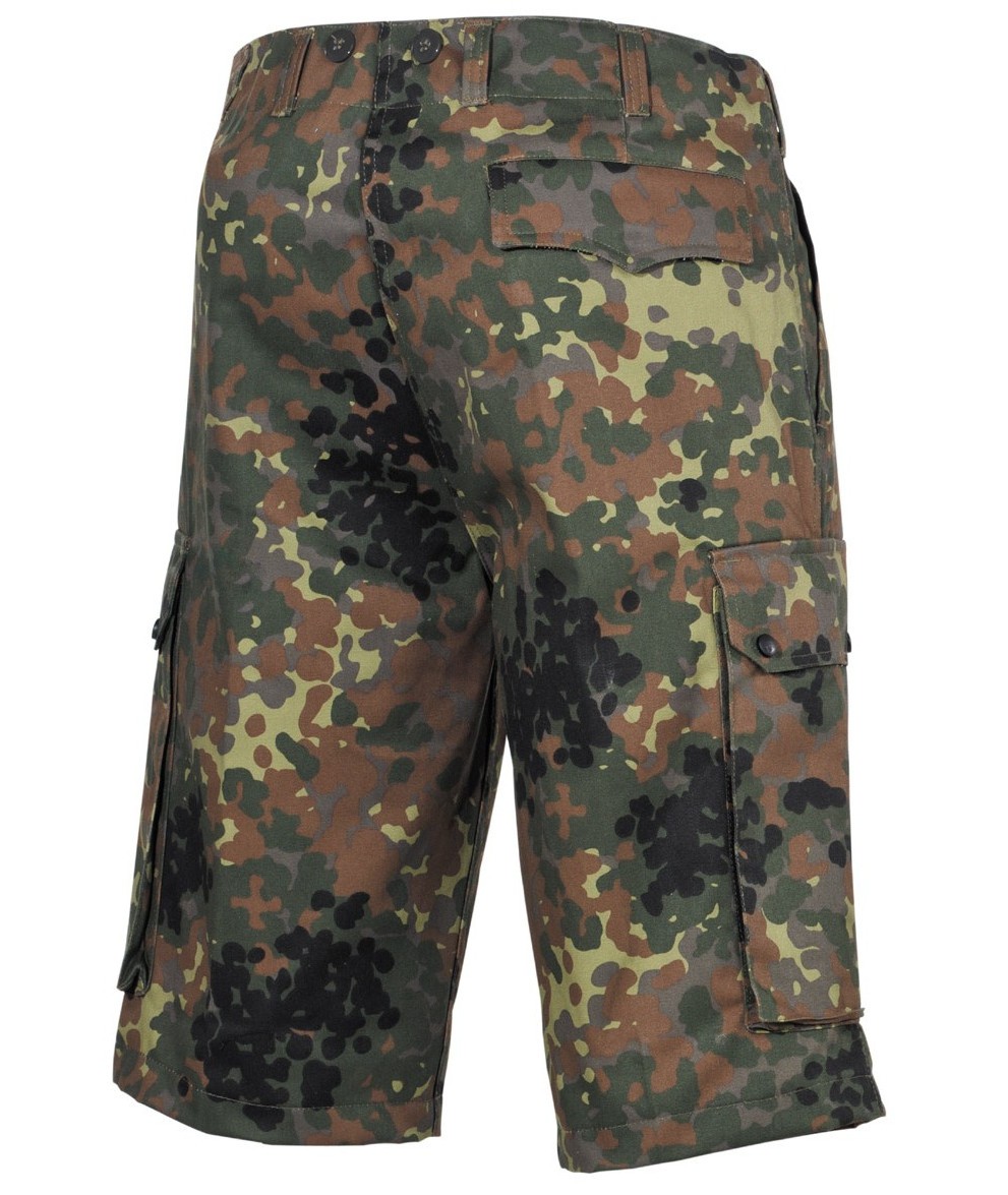 spodnie-Bermuda-flecktarn-tyl.jpg