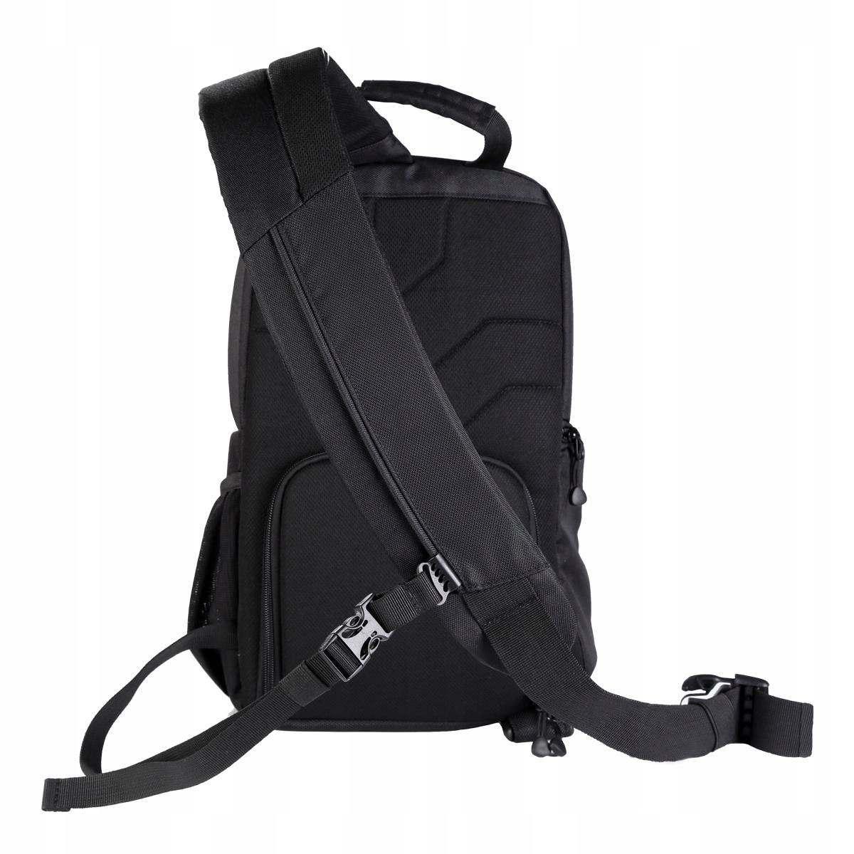 plecak-fotograficzny-foto-na-aparat-sling-kf-sling-kf13-050_o6720_9.jpg