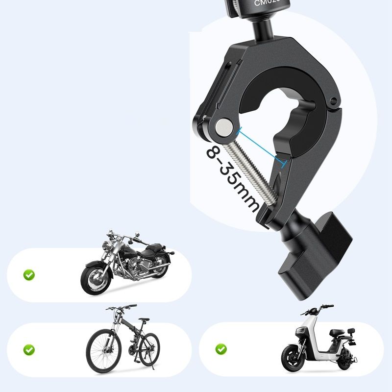 imadlo-magic-arm-uchwyt-na-rower-motor-do-kamery-aparatu-telefonu-ulanzi-cm025_o8206_3.jpg