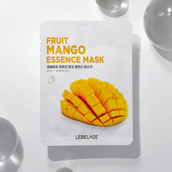 Unikalne_kosmetyki_lebelage_maska_w_plachcie_mango_4.jpg