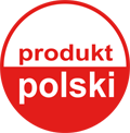 cert-produkt-polski.png