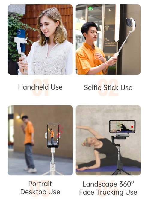 gimbal-3in1-do-telefonu-smartfona-hohem-isteady-q-bialy_o6754_3.jpg