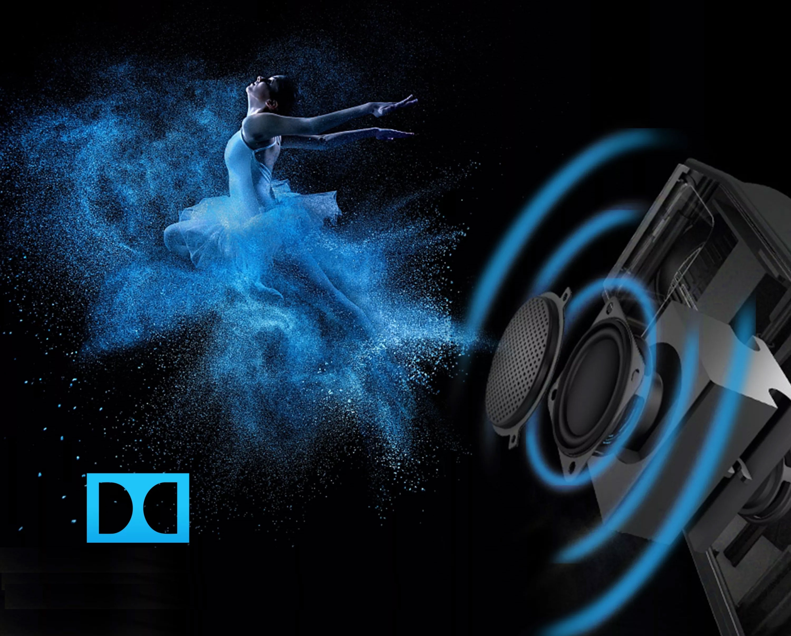 PROJEKTOR LED M20 ANDROID WiFi 5500LM Full HD Żywotność lampy w trybie ekonomicznym 30000 h