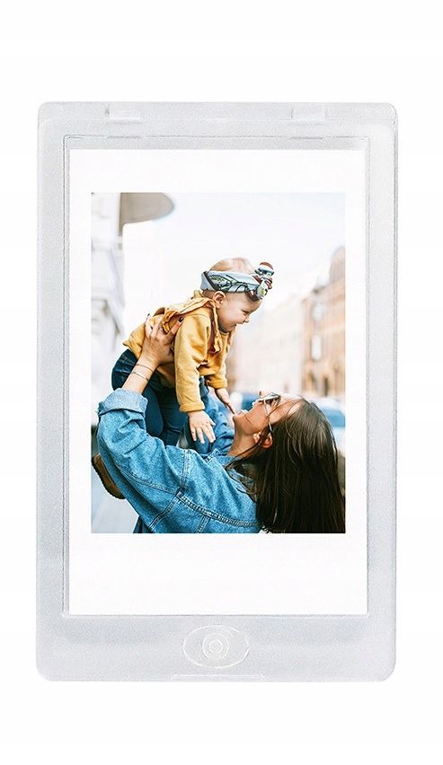 ramka-stojaca-na-zdjecie-od-fuji-instax-mini-polaroid-kodak-hp-xiaomi-canon-zink-przezroczysta_o7657_1.jpg