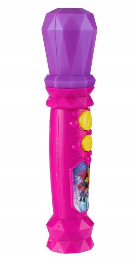 mikrofon-karaoke-do-spiewania-dla-dziecka-dzieci-ekids-trolls-trolle-3-tr-070-uemv23m_o8230_3.jpg