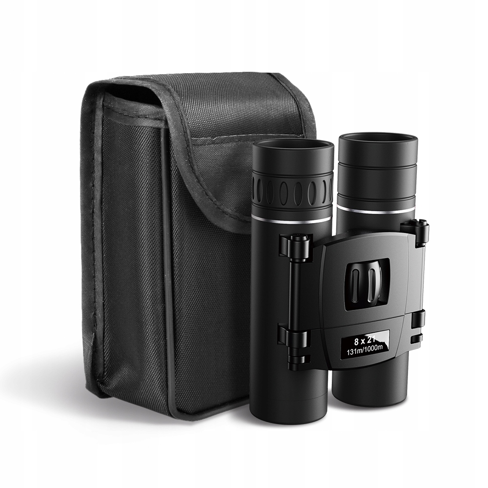 lornetka-apexel-zoom-8x-21mm-bak-4-etui-kieszonkowa-mini-8x21_o7218_2.jpg