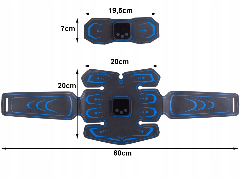 cb2cabb63c74efe03d6017f564611283.jpg