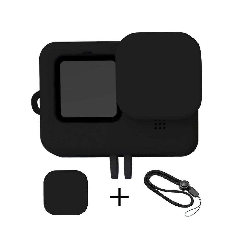 60674_etui_alogy_gopro_02.webp