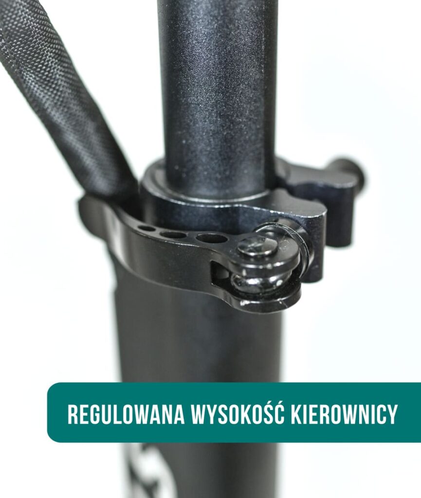 hulajnoga-elektryczna-shift-seven-l6-7-e1657115707545-865x1024.jpg