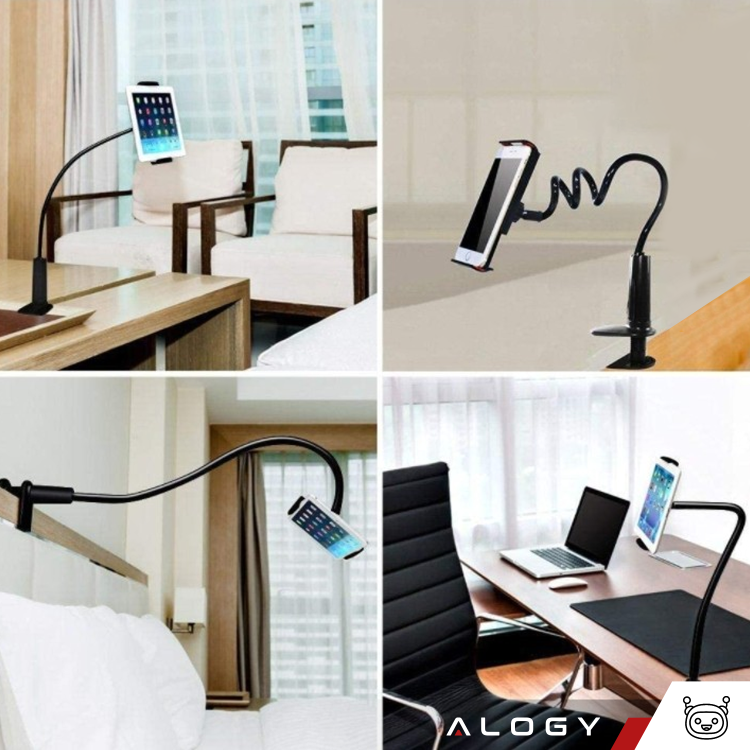 67798_uchwyt_na_telefon_z_regulowanym_klipsem_blat_elastyczny_5.webp