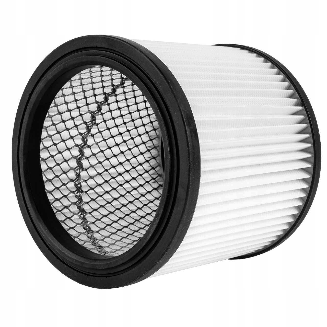 FILTR HEPA WZMOCNIONY DO ODKURZACZA MultifilterSeries MWD206S 25L MALTEC Kod producenta 5901924234241