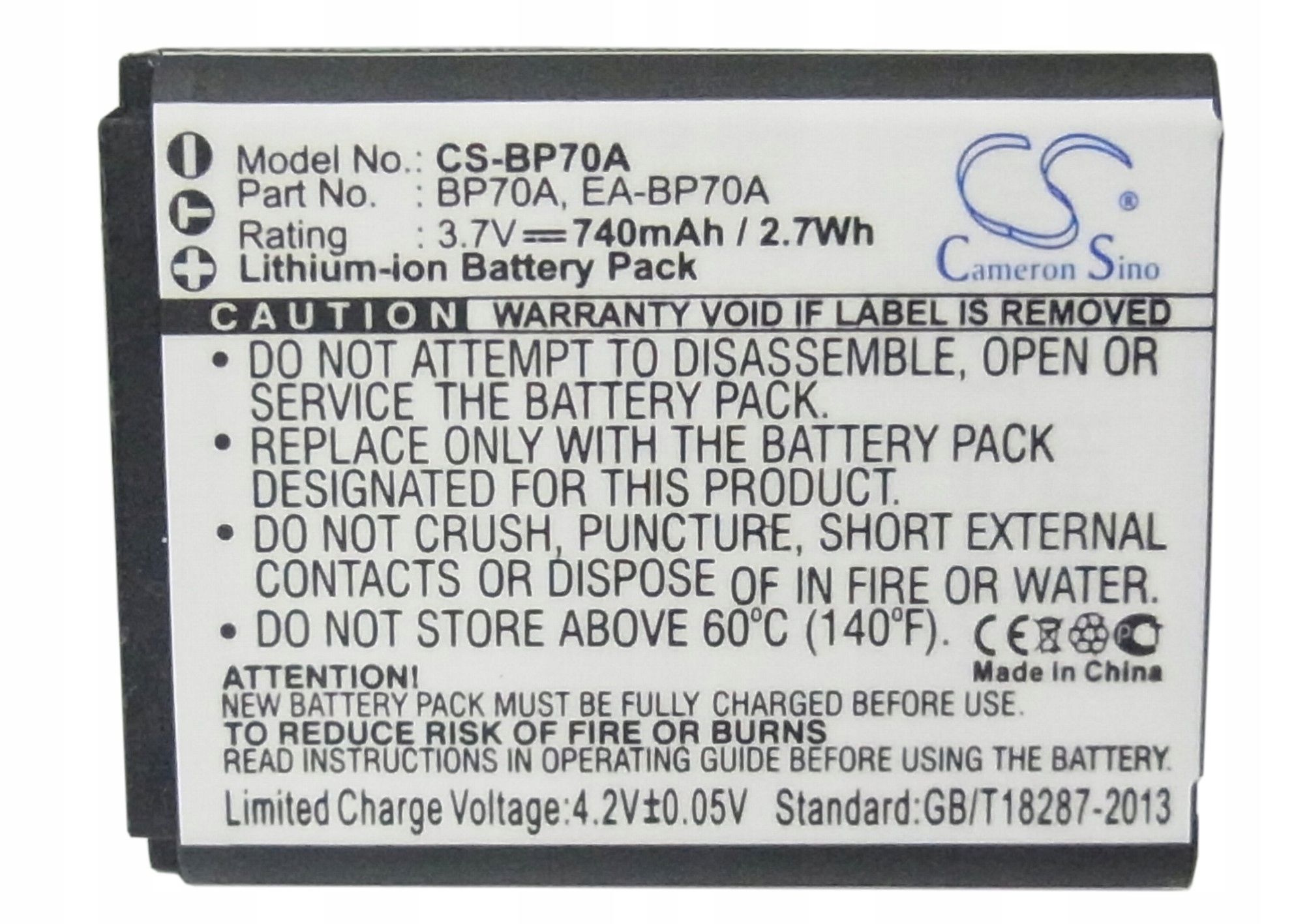 akumulator-bateria-typu-bp-70a-slb-70a-do-samsung-cs-bp70a_o7618_2.jpg