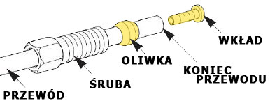 zestaw.jpg