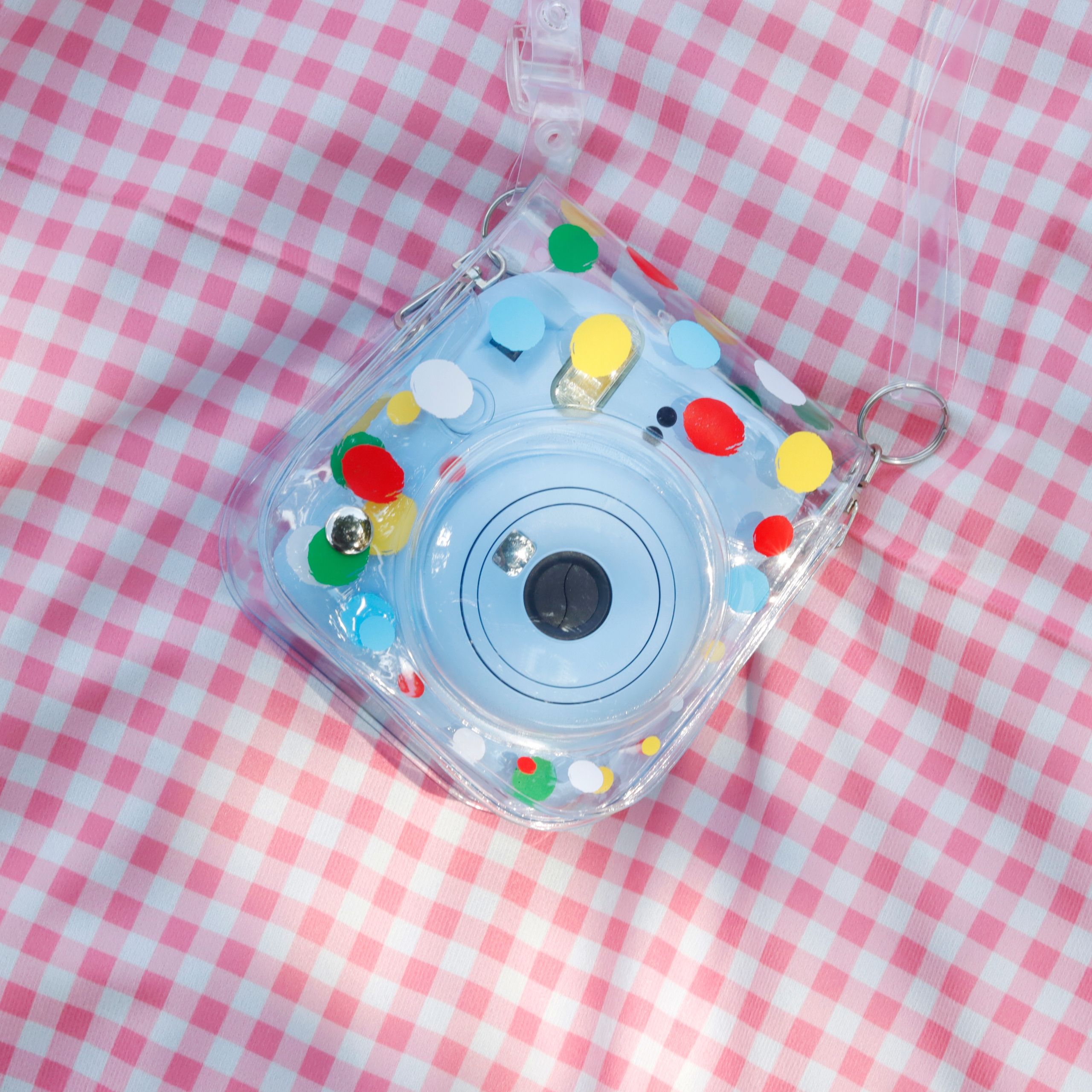 futeral-etui-pokrowiec-do-fujifilm-instax-mini-12-kolorowe-kropki_o7892_10.jpg