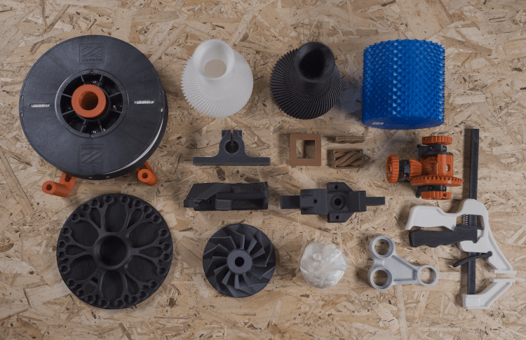 drukarka-3d-xyzprinting-da-vinci-pro-evo-sec2.png