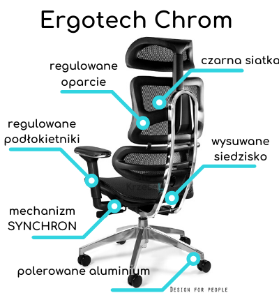 ergotech-chrom-properties-stokrzesel-pl-1.png