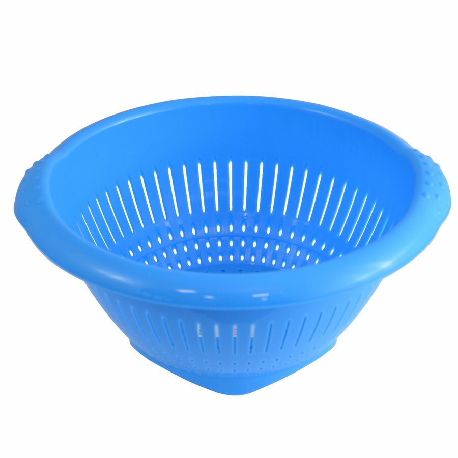 hega.cedzak-20cm-mix-kolorow-8429429164353.jpg